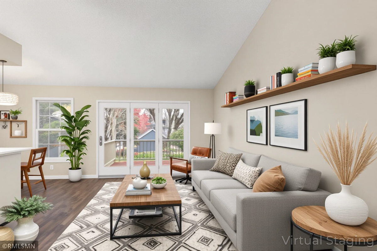 7518 W 110th Street, Minneapolis, MN 55438 - Image #1