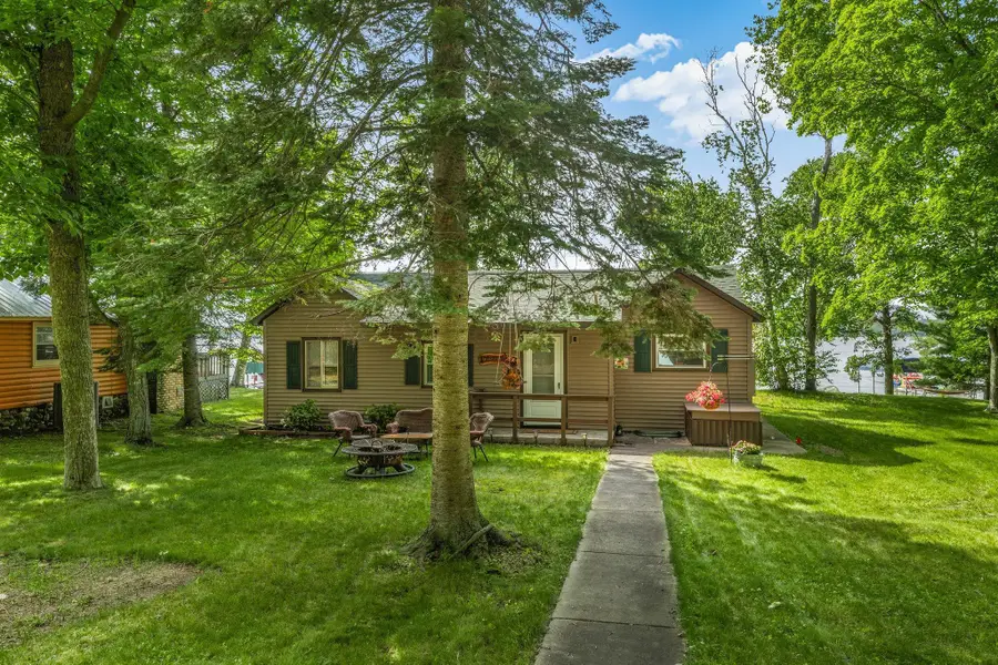 17364 Paradise Shores Road, Brainerd, MN 56401 - Image #2
