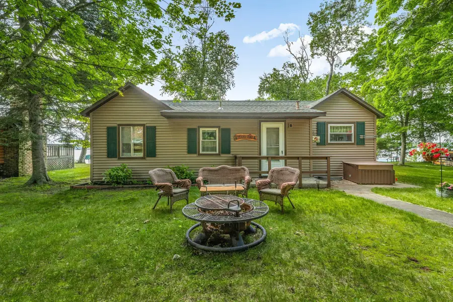 17364 Paradise Shores Road, Brainerd, MN 56401 - Image #3