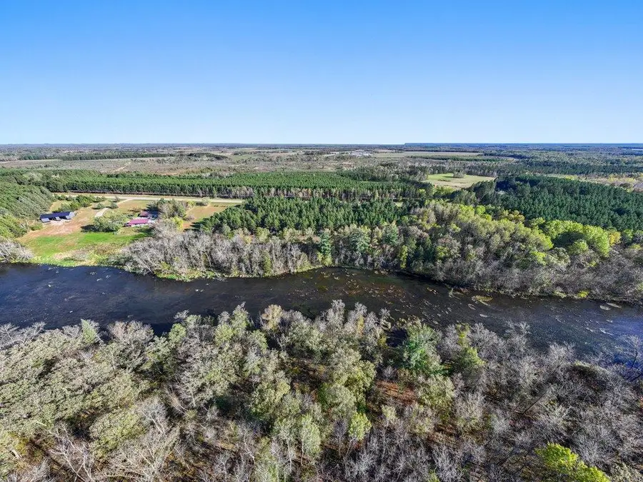 30091 Huntersville Road, Sebeka, MN 56477 - #2