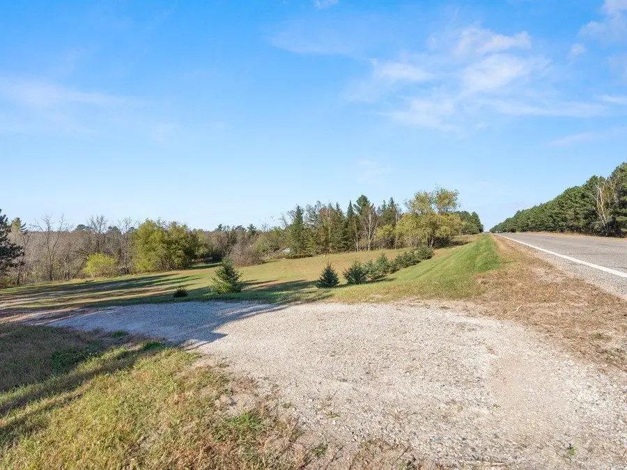 30091 Huntersville Road, Sebeka, MN 56477 - #3