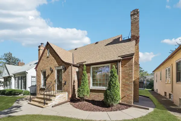 3918 Washburn Avenue N, Minneapolis, MN 55412