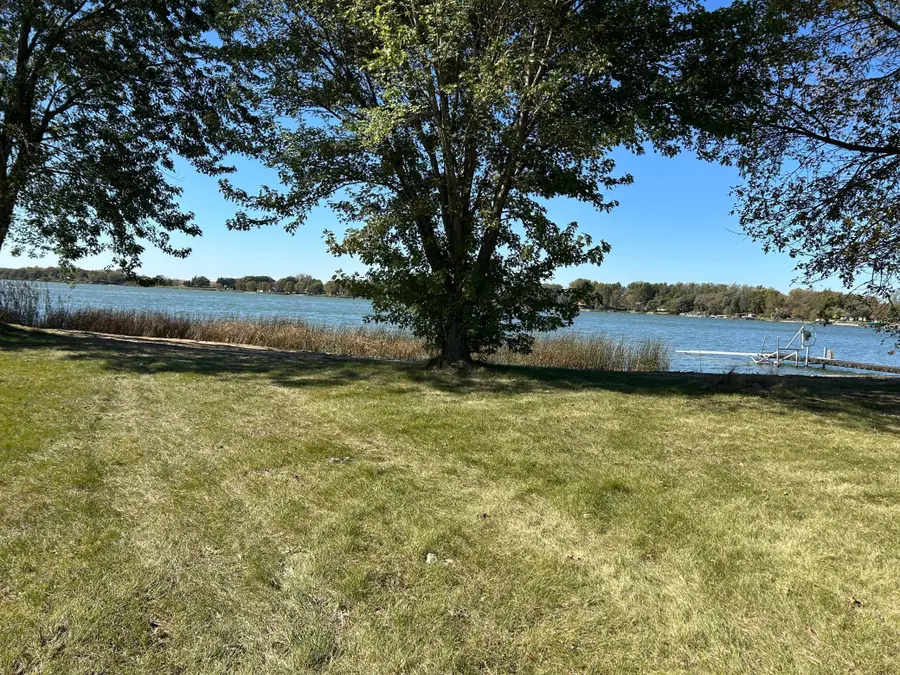 000 Red Rock Shrs Drive Sw, Hoffman, MN 56339 - Image #2