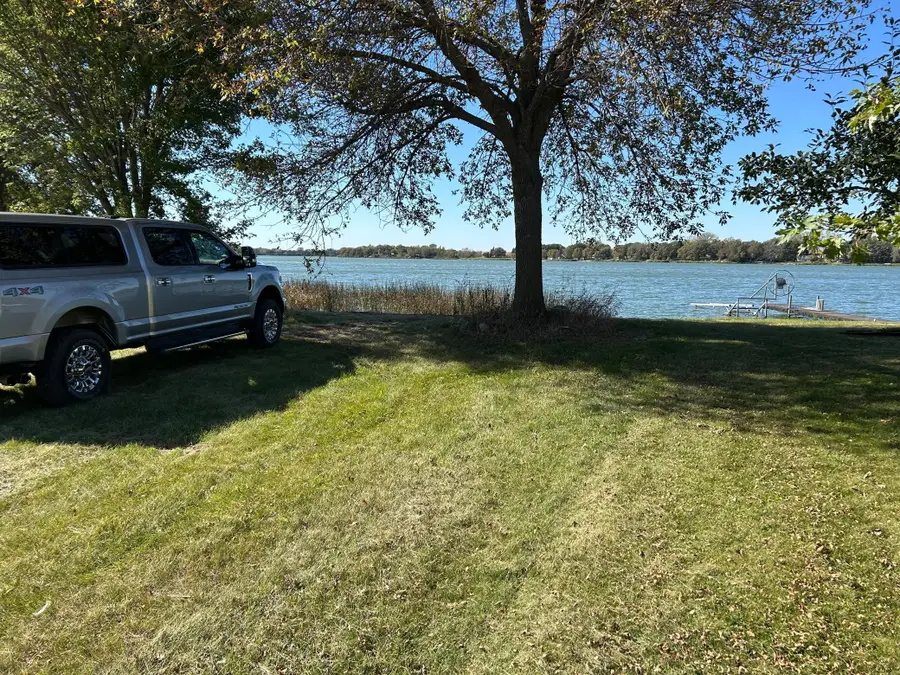 000 Red Rock Shrs Drive Sw, Hoffman, MN 56339 - Image #3