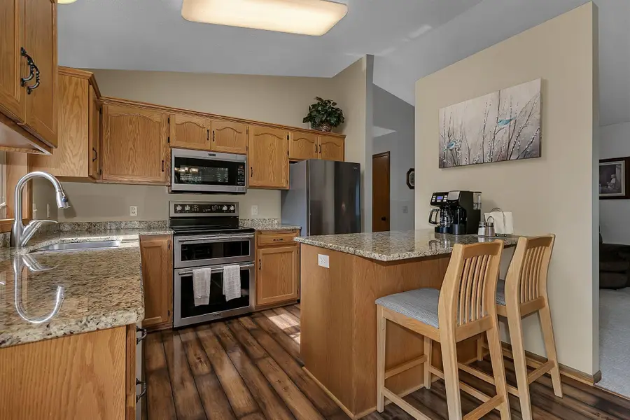 1120 Applewood Court, Waite Park, MN 56387 - Image #2