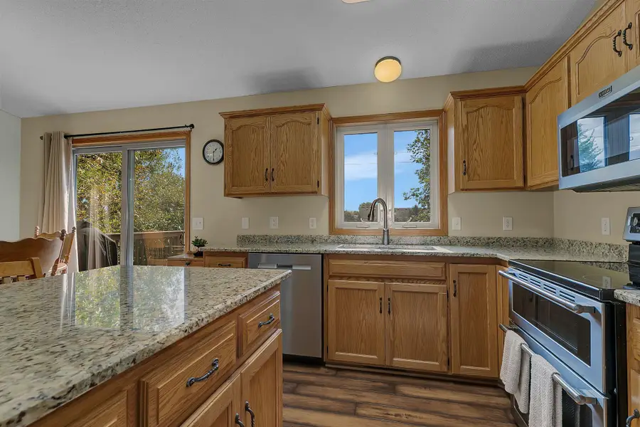 1120 Applewood Court, Waite Park, MN 56387 - Image #3