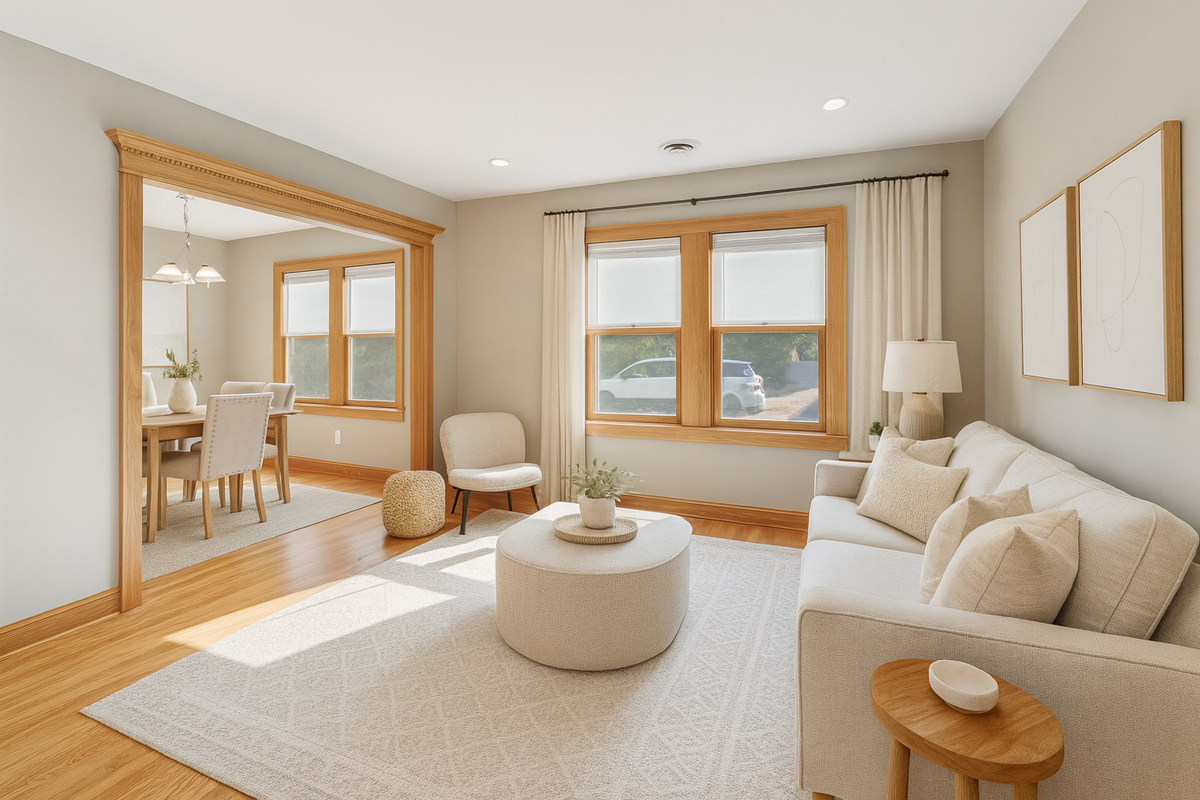 3810 W 31st Street #102, Minneapolis, MN 55416 - Image #1