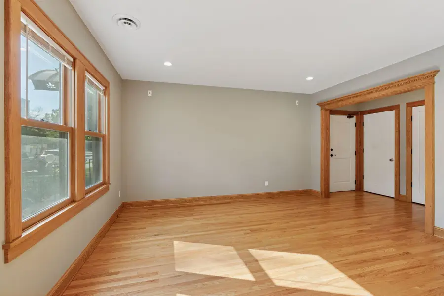 3810 W 31st Street #102, Minneapolis, MN 55416 - Image #2