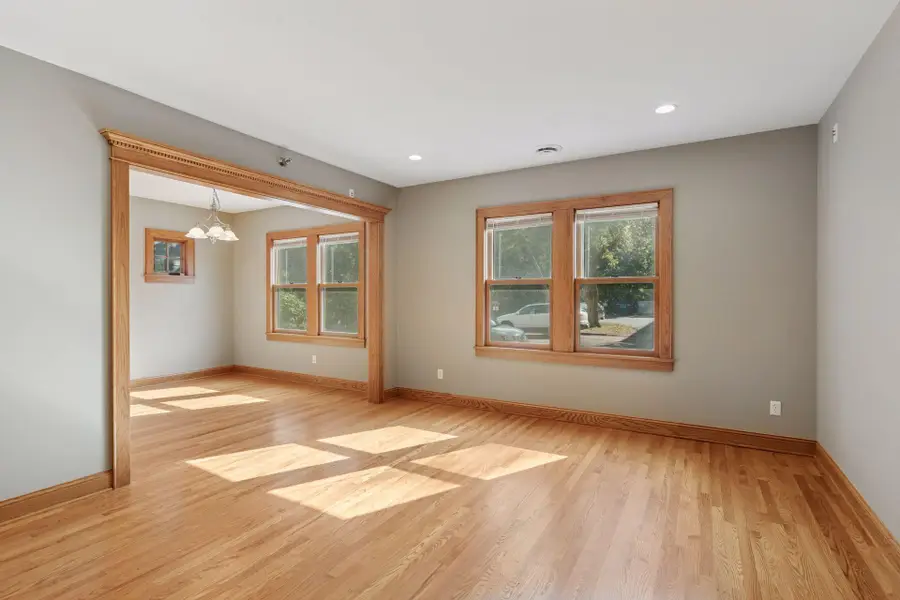 3810 W 31st Street #102, Minneapolis, MN 55416 - Image #3