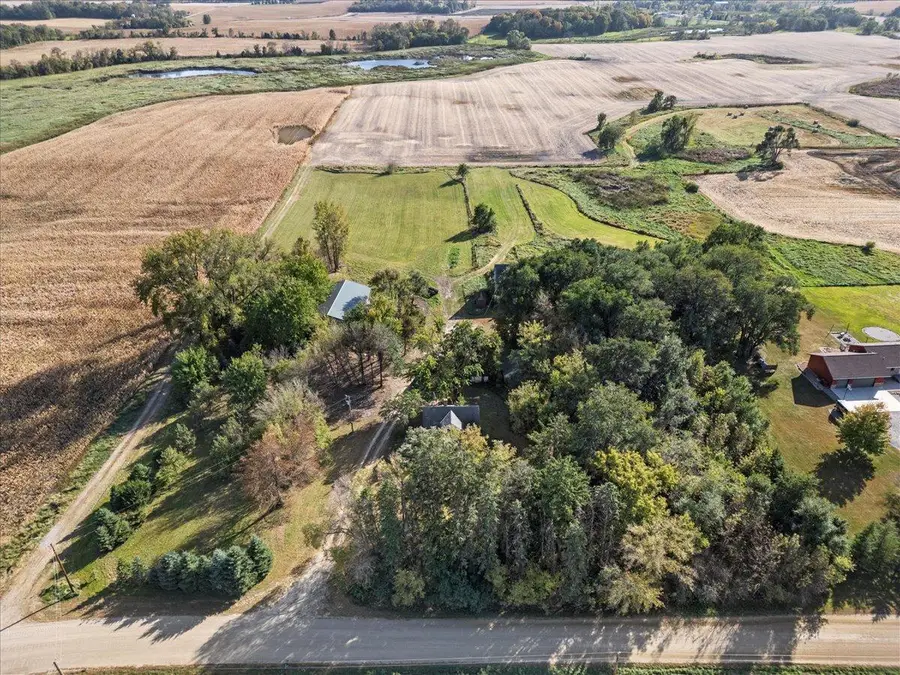 8785 110th Street Sw, Howard Lake, MN 55349 - Image #2