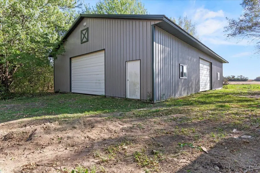 8785 110th Street Sw, Howard Lake, MN 55349 - Image #3