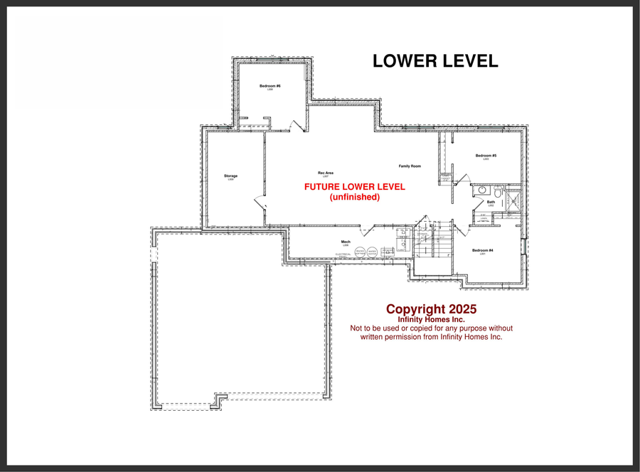 41658 County Road 1, Rice, MN 56367 - Image #3