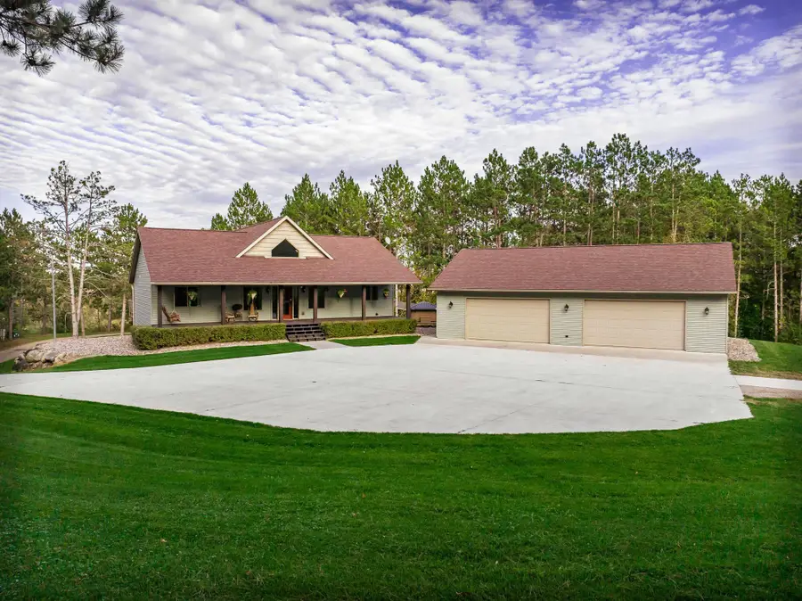 21317 Morrison Line Road, Swanville, MN 56382 - Image #2