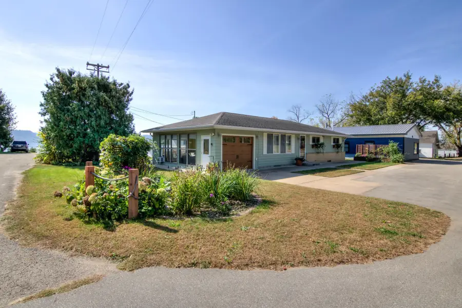 207 2nd Street, Pepin, WI 54759 - Image #2