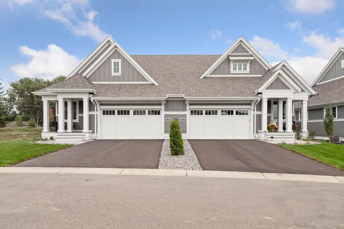 79 Spring Farm Road, North Oaks, MN 55127 - Image #1