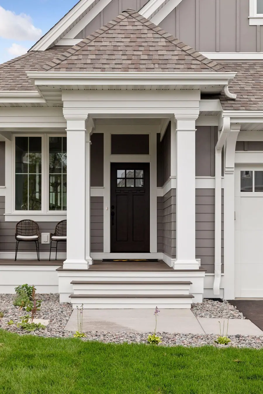 79 Spring Farm Road, North Oaks, MN 55127 - Image #3