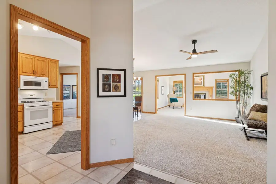 3821 Impatiens Lane N, Brooklyn Park, MN 55443 - Image #3