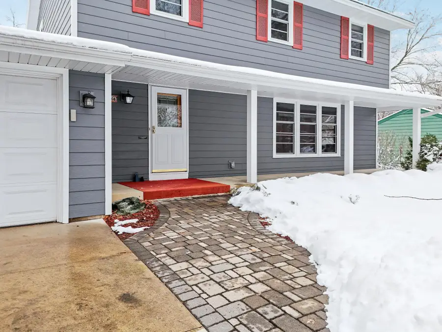 14808 Gleason Lake Drive, Minneapolis, MN 55447 - #3