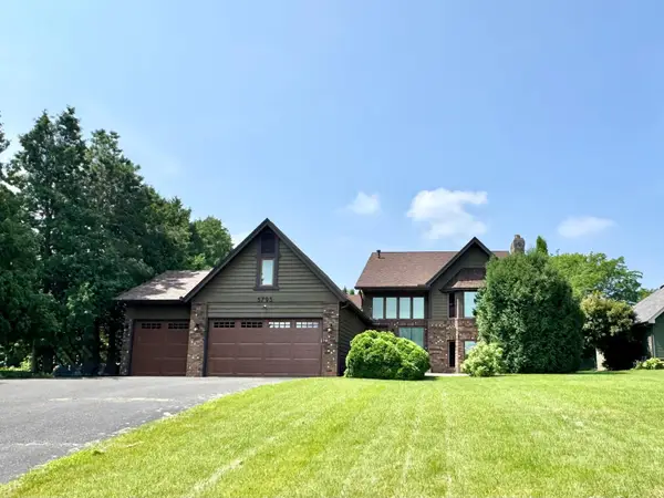 5795 Otter Lake Road, Saint Paul, MN 55110