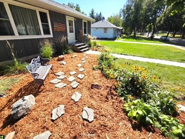 606 S 11th Street, Montevideo, MN 56265 - Image #3