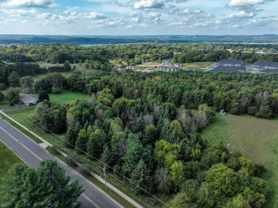 1905 Dairyland Road, Menomonie, WI 54751 - #2