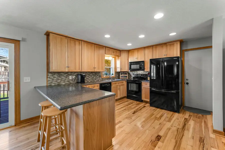 30825 Belair Drive, Lindstrom, MN 55045 - #2