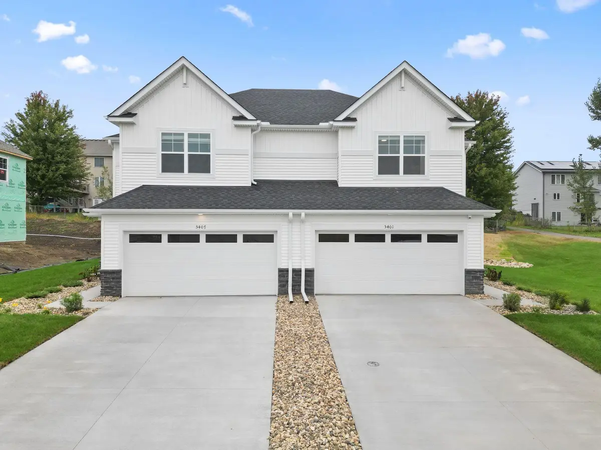 5407 Queens Dr Nw, Rochester, MN 55901 - Image #1