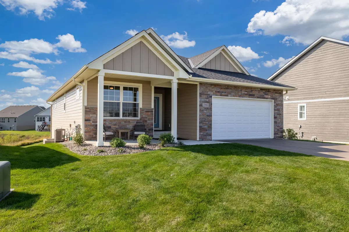 17963 Greenwich Way, Lakeville, MN 55044 - Image #1