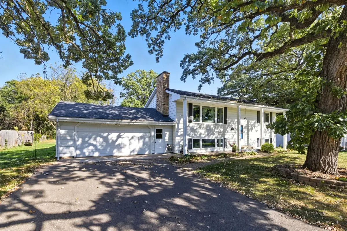 16010 14th Avenue N, Minneapolis, MN 55447 - #1