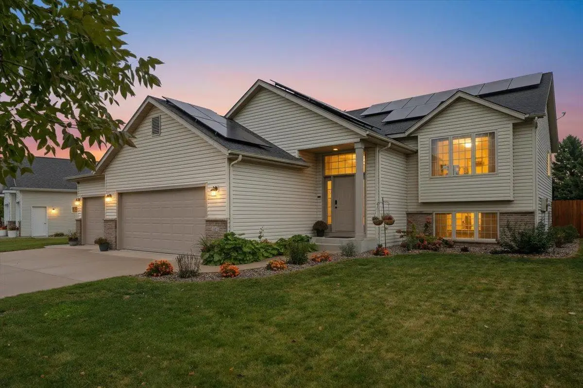 1665 Cornerstone Lane, Owatonna, MN 55060 - Image #1