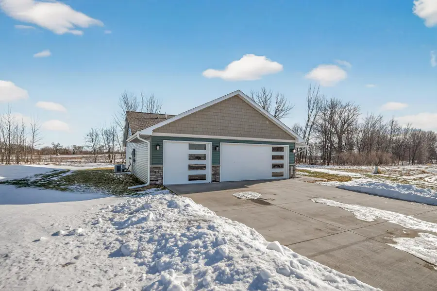 200 Frenzel Drive, Arlington, MN 55307 - Image #2