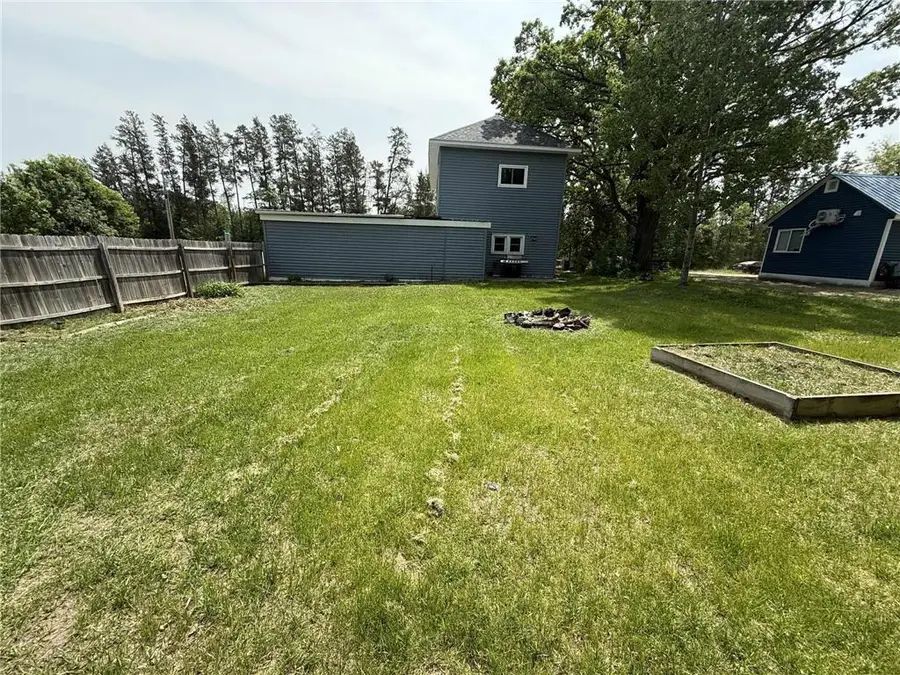 6876 Wels Avenue, Brainerd, MN 56401 - Image #2