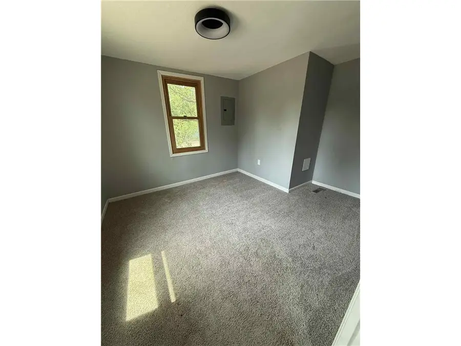 6876 Wels Avenue, Brainerd, MN 56401 - Image #3