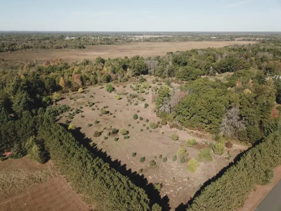 000 Unity Street Nw, Saint Francis, MN 55005 - Image #3