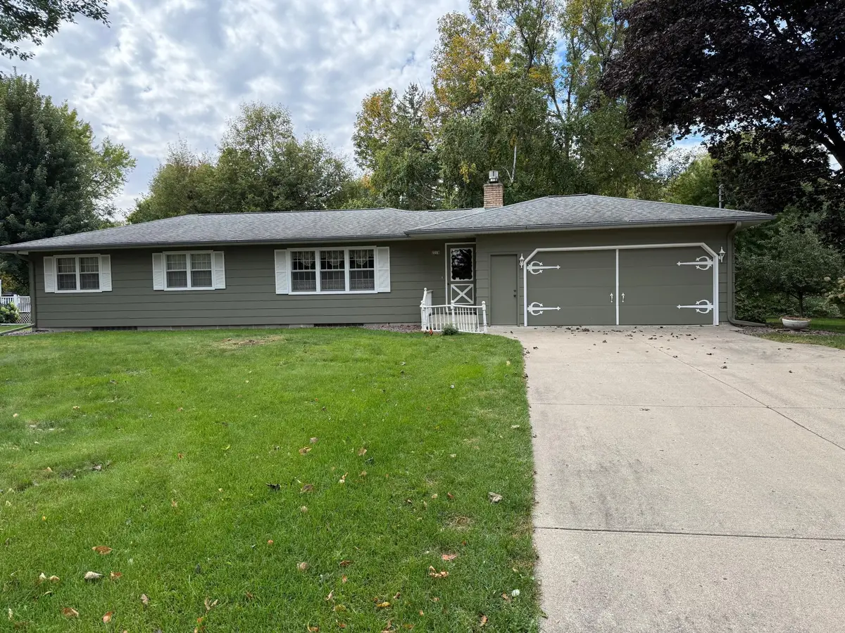 2219 Clare Drive, North Mankato, MN 56003 - Image #1