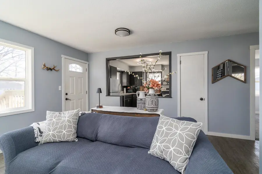 604 Lincoln Avenue, Crookston, MN 56716 - Image #3