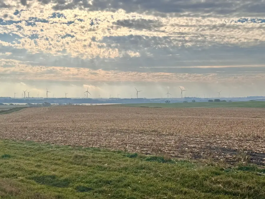 TBD Block 2 Lot 3 County Road 124, Lake Benton, MN 56149 - Image #2