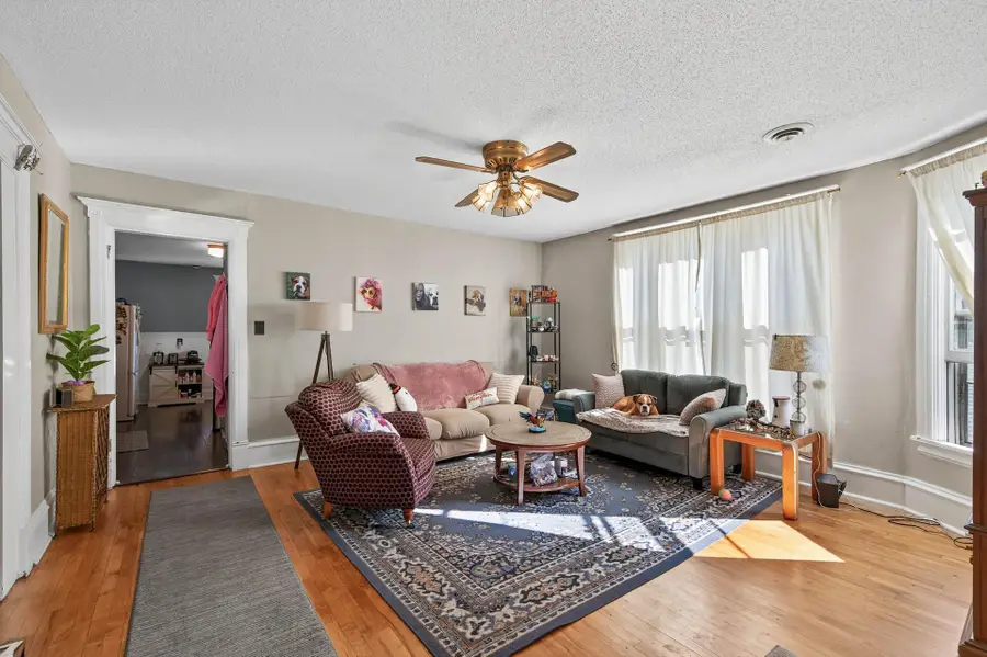 451 Madison Street Ne, Minneapolis, MN 55413 - Image #3