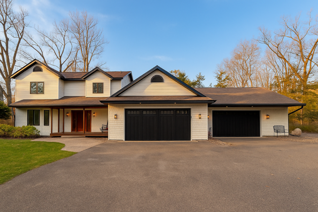 10110 Arcola Trail N, Stillwater, MN 55082 - Image #1