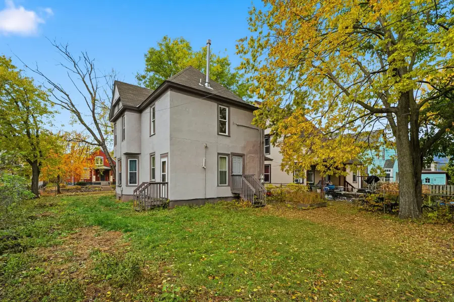 3621 Elliot Avenue, Minneapolis, MN 55407 - Image #2