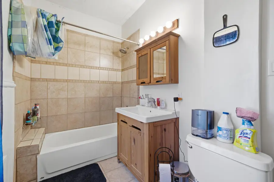 3621 Elliot Avenue, Minneapolis, MN 55407 - Image #3