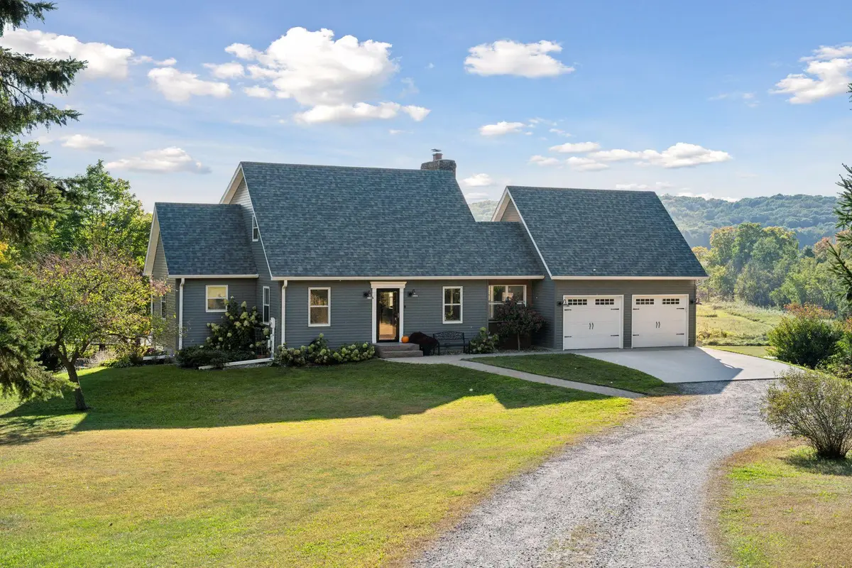 30667 Melanie Way, Saint Joseph, MN 56374 - Image #1