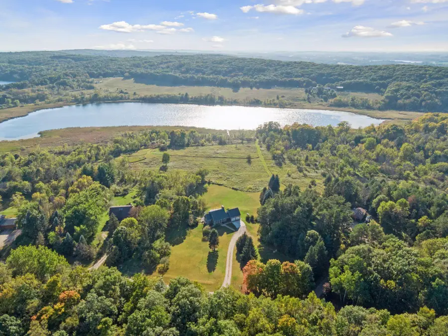 30667 Melanie Way, Saint Joseph, MN 56374 - Image #2