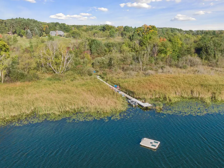 30667 Melanie Way, Saint Joseph, MN 56374 - Image #3