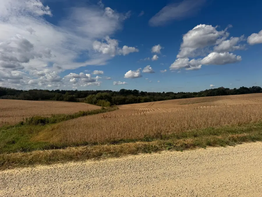 58869 Cty Road 71, Mazeppa, MN 55956 - Image #3