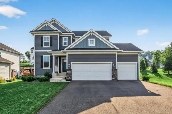 1081 Oakwood Road, Newport, MN 55055