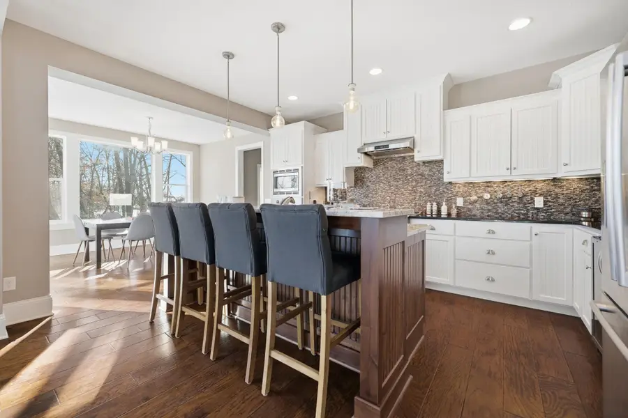 14267 Shady Beach Drive Ne, Prior Lake, MN 55372 - Image #3