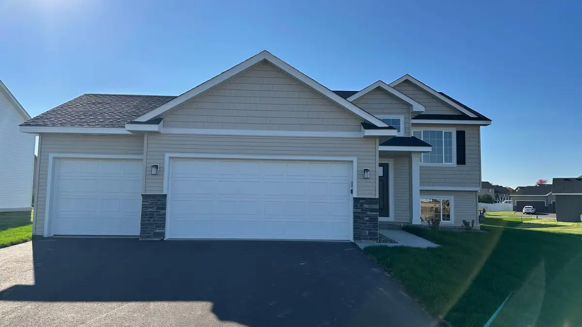 1490 Raccoon Lane, New Richmond, WI 54017 - Image #1