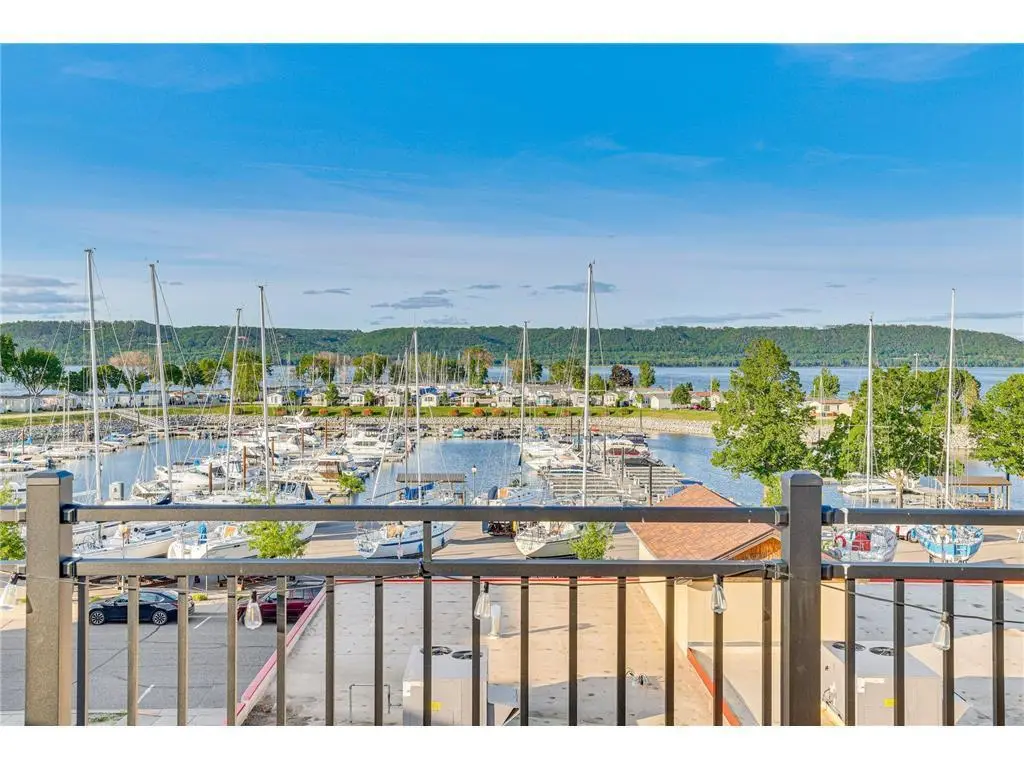 119 S Washington St, Lake City, MN 55041 - Image #1