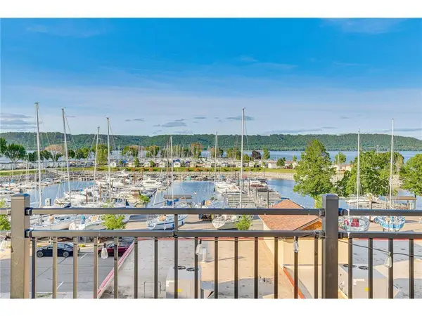 119 S Washington St, Lake City, MN 55041